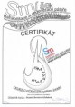 /album/absolvovane-studium-a-seminare/i-kurz-smisek-jpg/